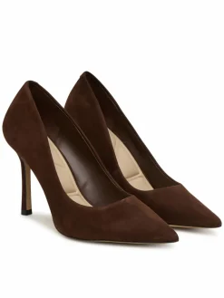 Scarpe stiletto Stessy 3.0 14119482 Marrone