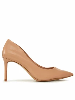 Scarpe stiletto Stessymid 13620692 Beige