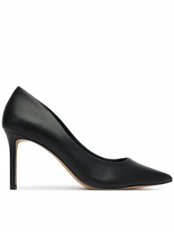 Scarpe stiletto Stessymid 13801102 Nero