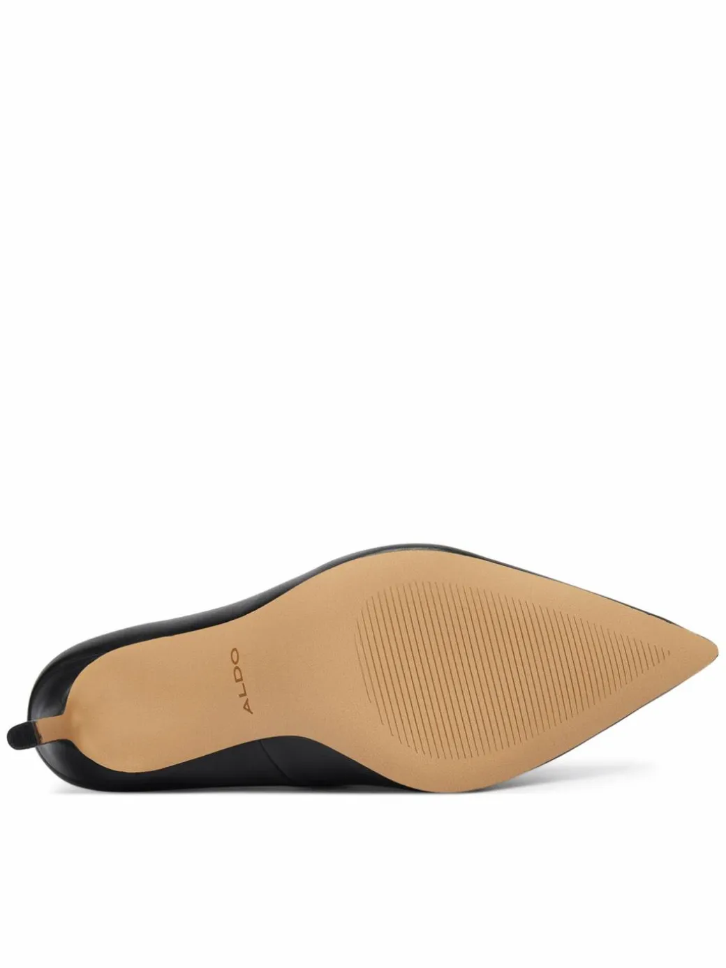Scarpe stiletto Stessymid 13801102 Nero