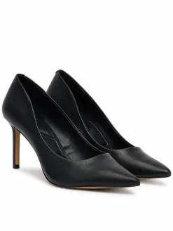 Scarpe stiletto Stessymid 13801102 Nero