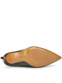 Scarpe stiletto Stessymid 13613047 Nero