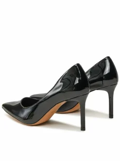 Scarpe stiletto Stessymid 13613047 Nero