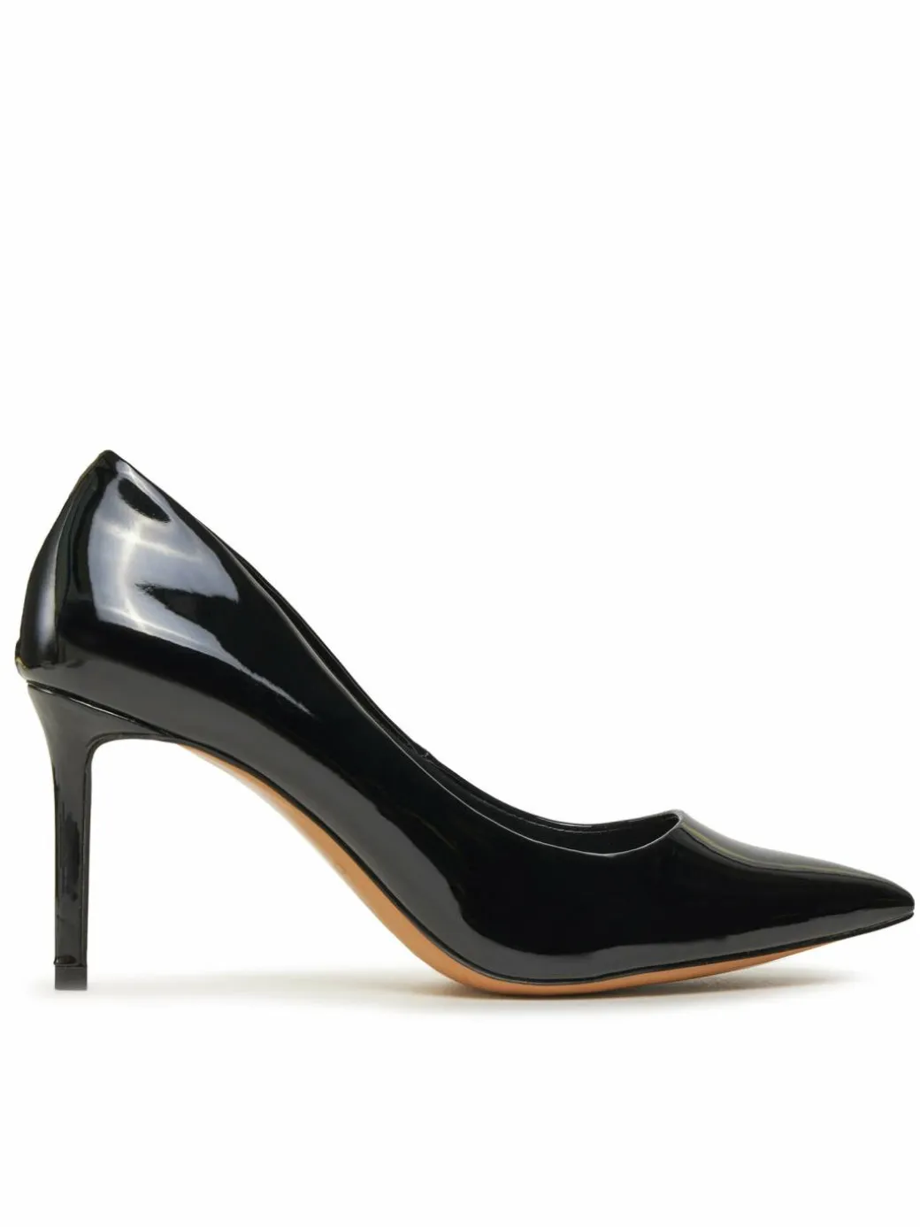 Scarpe stiletto Stessymid 13613047 Nero