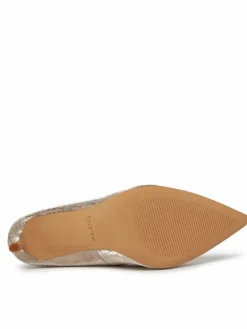 Scarpe stiletto Stessymid 13613045 Rosa