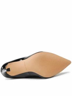 Scarpe stiletto Stessy2.0 13542783 Nero