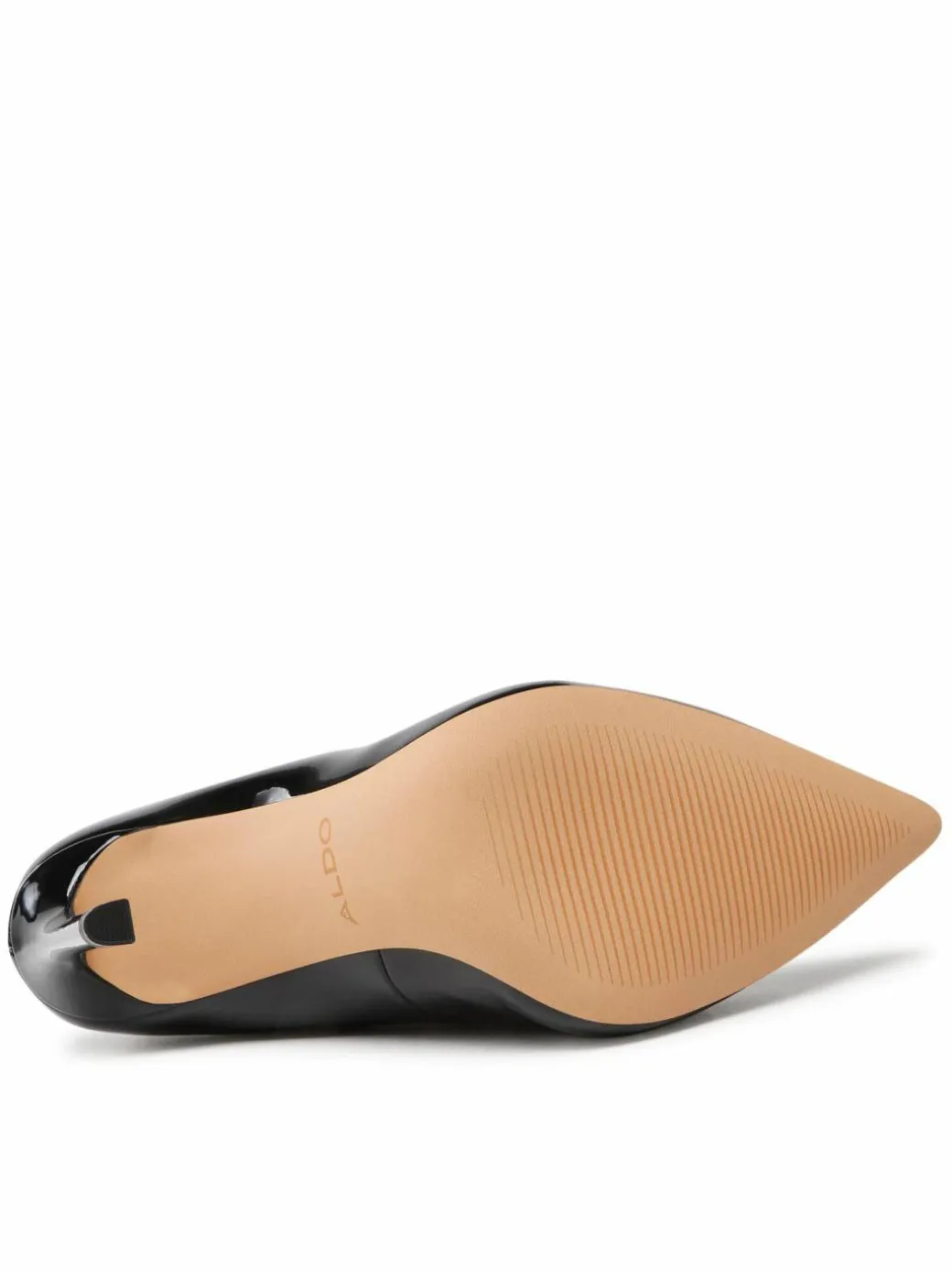 Scarpe stiletto Stessy2.0 13542783 Nero
