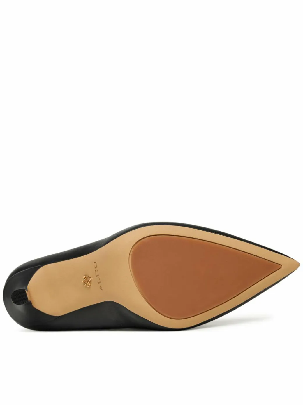 Scarpe stiletto Stessy 3.0 14045366 Nero