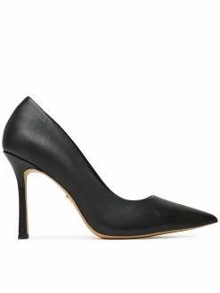 Scarpe stiletto Stessy 3.0 14045366 Nero