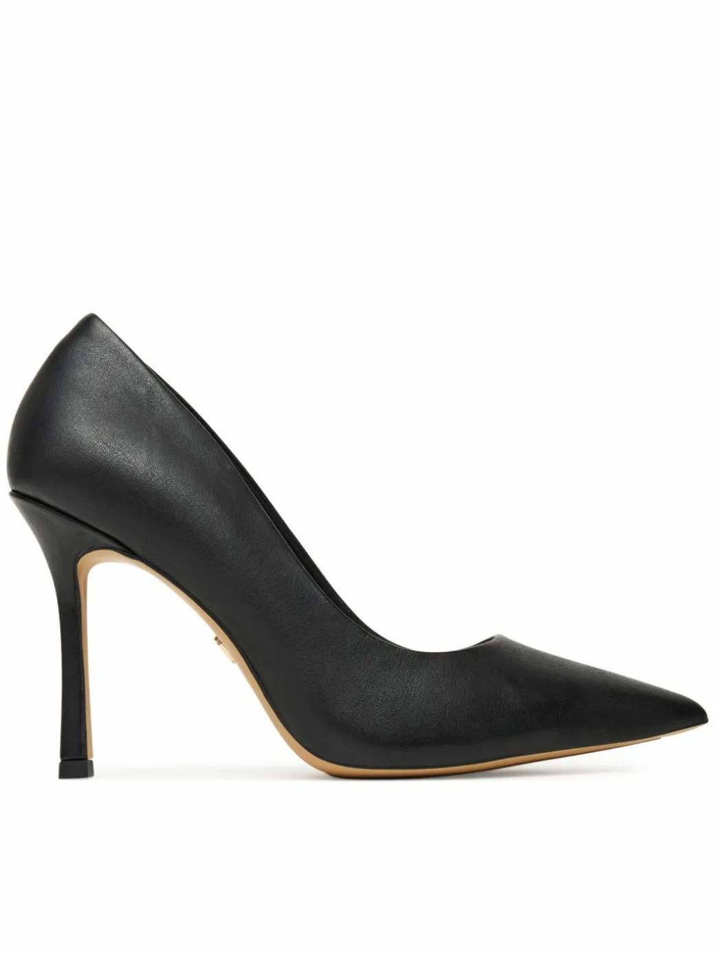 Scarpe stiletto Stessy 3.0 14045366 Nero