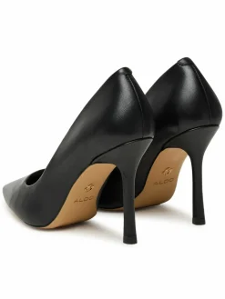 Scarpe stiletto Stessy 3.0 14045366 Nero