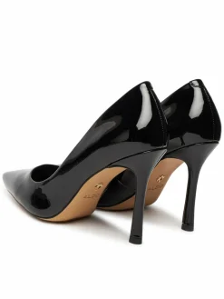 Scarpe stiletto Stessy 3.0 14045364 Nero