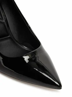 Scarpe stiletto Stessy 3.0 14045364 Nero