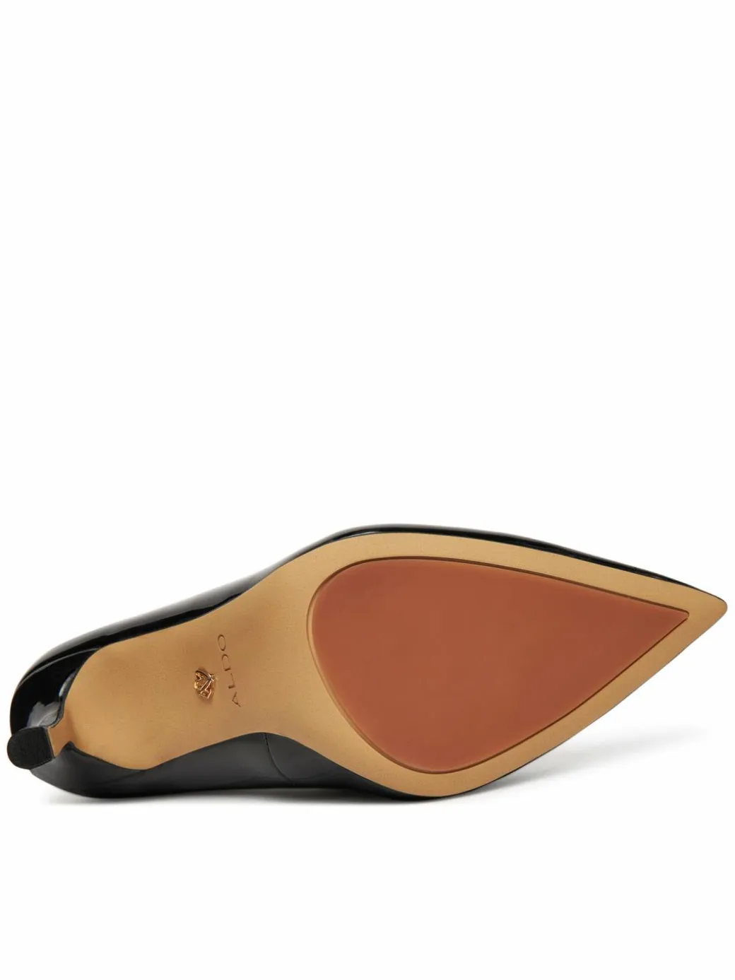 Scarpe stiletto Stessy 3.0 14045364 Nero
