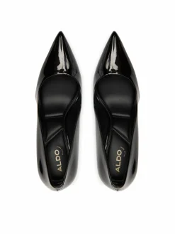 Scarpe stiletto Stessy 3.0 14045364 Nero
