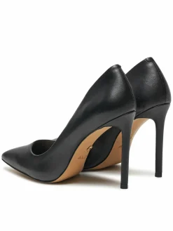 Scarpe stiletto Stessy2.0 13802355 Nero
