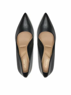 Scarpe stiletto Stessy2.0 13802355 Nero