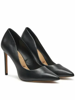 Scarpe stiletto Stessy2.0 13802355 Nero