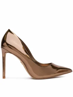Scarpe stiletto Stessy 2.0 14105683 Oro