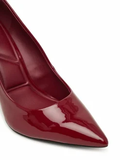 Scarpe stiletto Stessy 2.0 14404716 Rosso