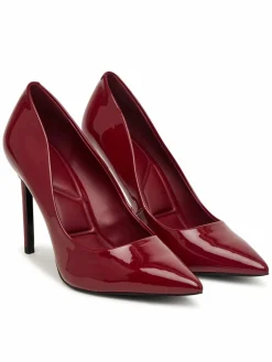 Scarpe stiletto Stessy 2.0 14404716 Rosso