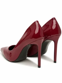 Scarpe stiletto Stessy 2.0 14404716 Rosso