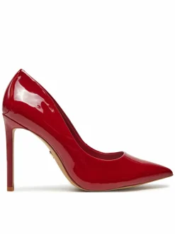 Scarpe stiletto Stessy2.0 13813951 Rosso