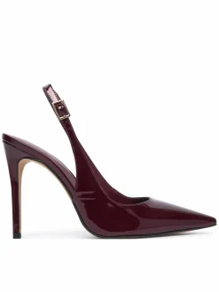 Scarpe stiletto Stessysling 13906251 Bordeaux