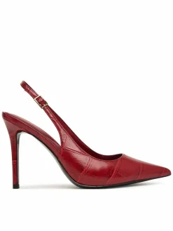 Scarpe stiletto Stessysling2.0 14404966 Rosso
