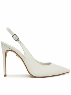 Scarpe stiletto Stessysling 13918831 Bianco