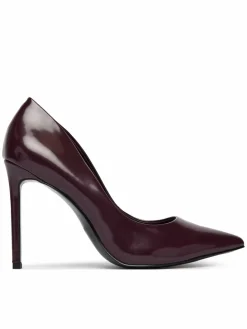 Scarpe stiletto Stessy 2.0 14193499 Viola