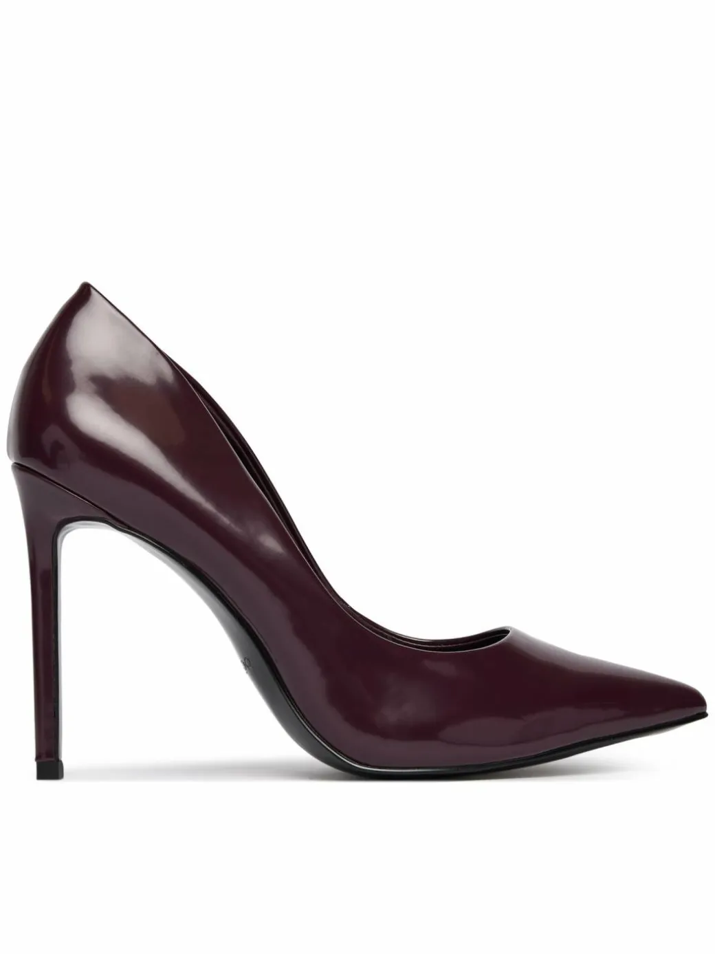 Scarpe stiletto Stessy 2.0 14193499 Viola