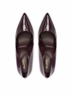 Scarpe stiletto Stessy 2.0 14193499 Viola