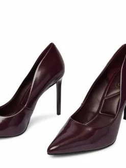 Scarpe stiletto Stessy 2.0 14193499 Viola
