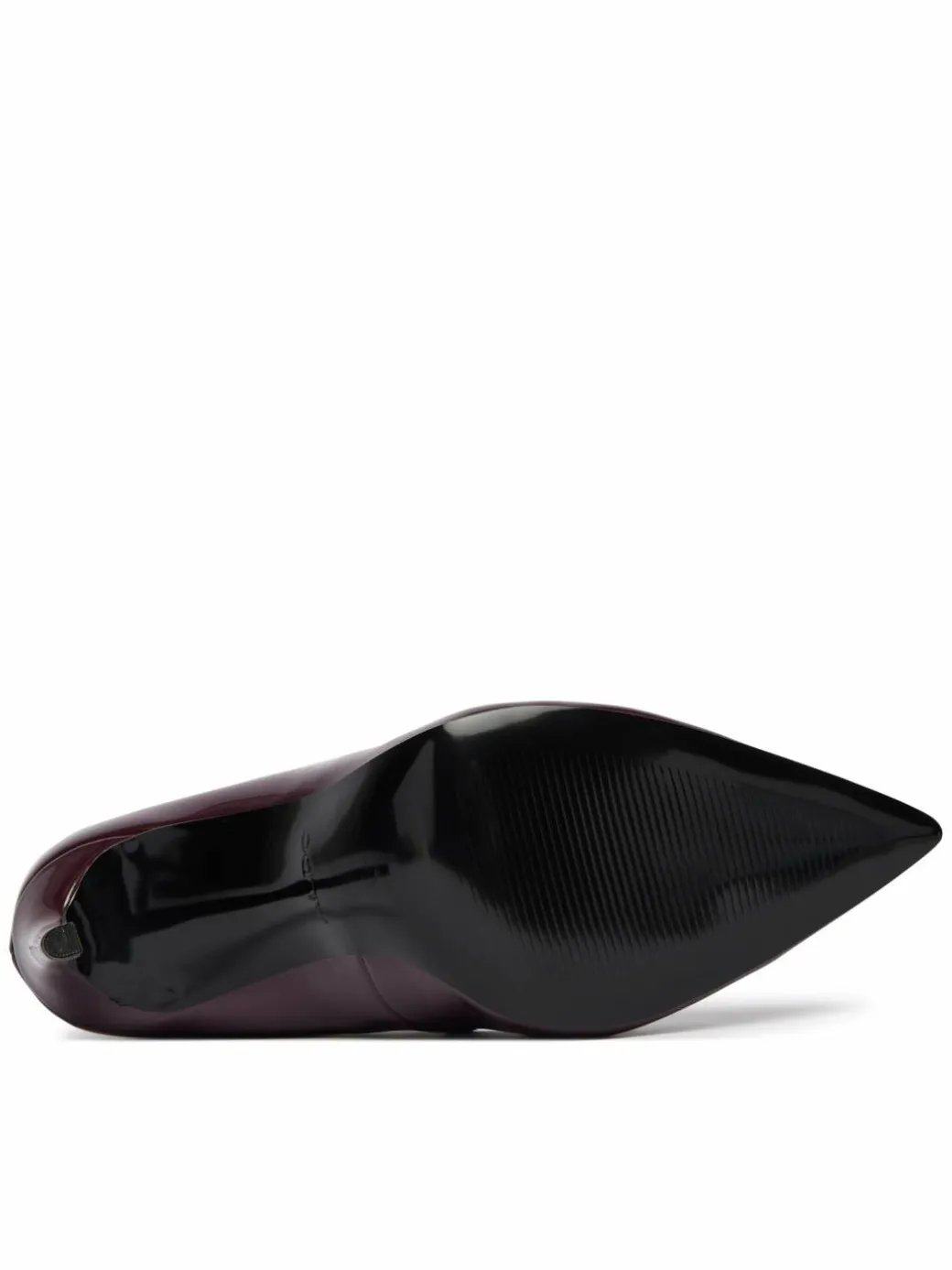 Scarpe stiletto Stessy 2.0 14193499 Viola