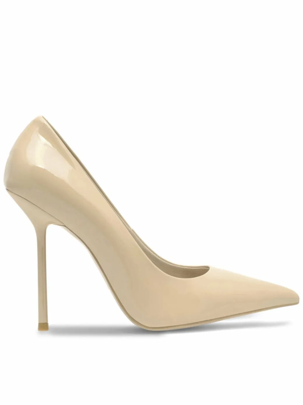 Scarpe stiletto STUDIO LT-02 Beige