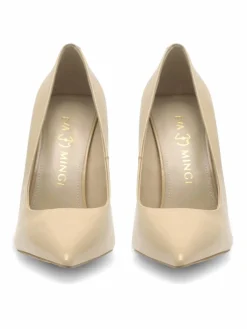 Scarpe stiletto STUDIO LT-02 Beige