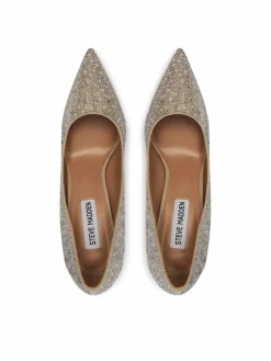 Scarpe stiletto Thrive-P SM11004879 Rosa