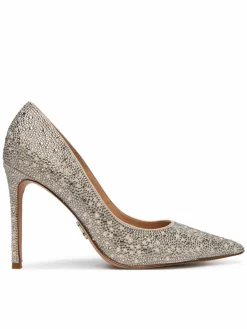Scarpe stiletto Thrive-P SM11004879 Rosa