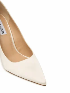 Scarpe stiletto Thrive Pump 11003887 Bianco