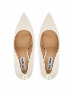Scarpe stiletto Thrive Pump 11003887 Bianco