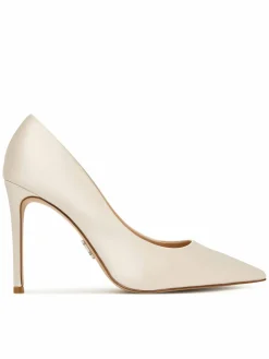 Scarpe stiletto Thrive Pump 11003887 Bianco
