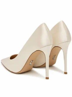 Scarpe stiletto Thrive Pump 11003887 Bianco