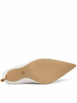 Scarpe stiletto Thrive Pump 11003887 Bianco