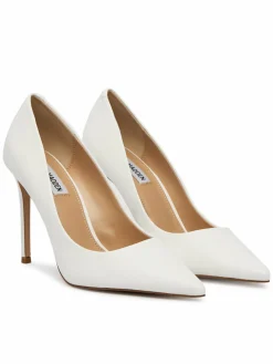 Scarpe stiletto Thrive Pump 11003887 Bianco
