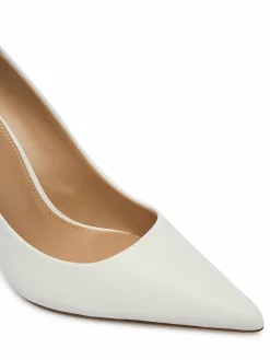 Scarpe stiletto Thrive Pump 11003887 Bianco