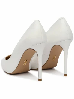 Scarpe stiletto Thrive Pump 11003887 Bianco