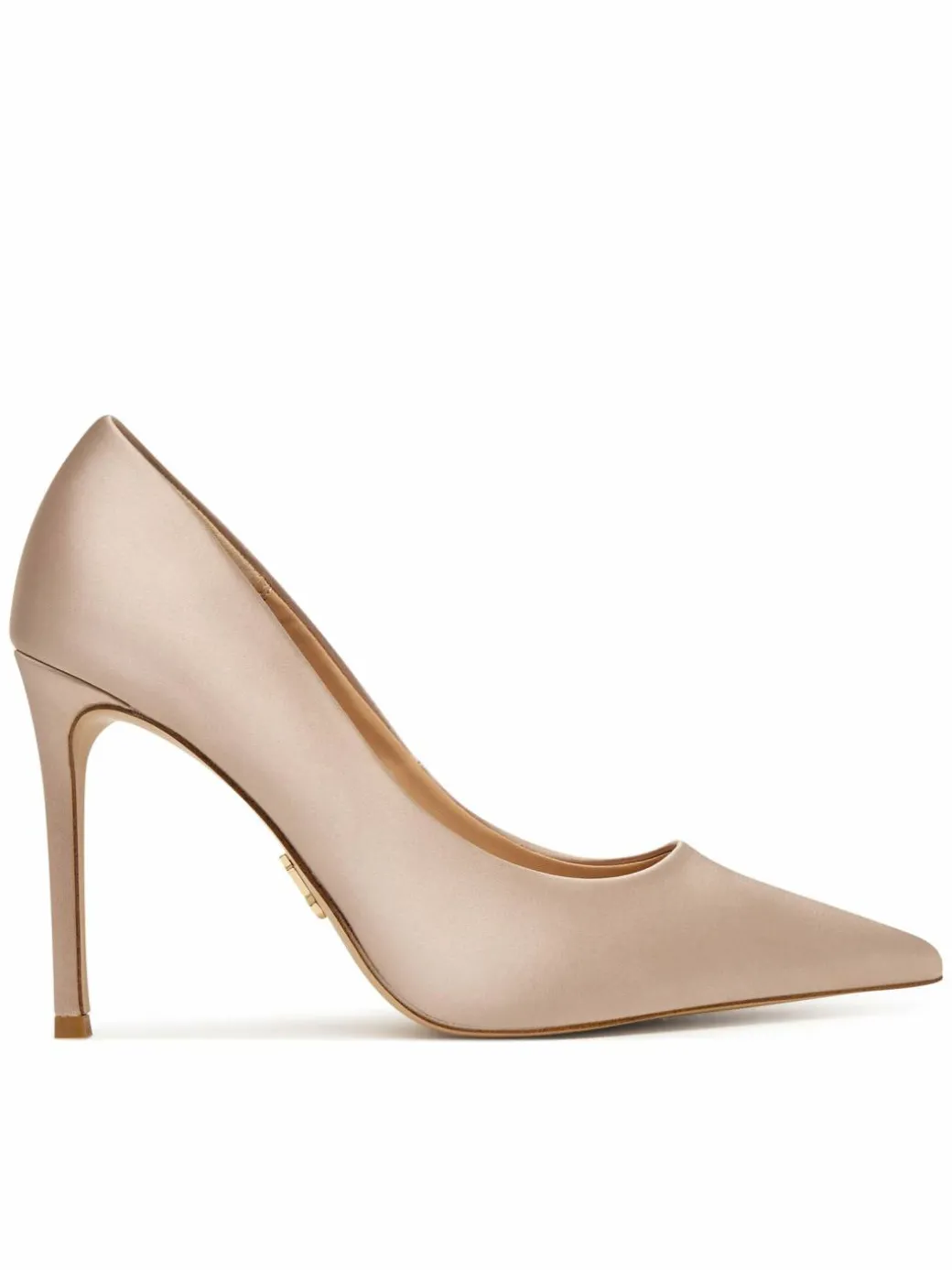 Scarpe stiletto Thrive Pump 11003887 Beige