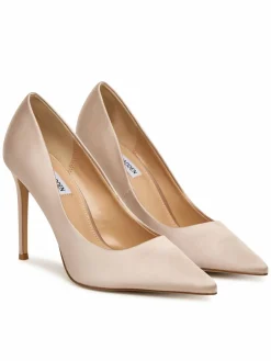 Scarpe stiletto Thrive Pump 11003887 Beige