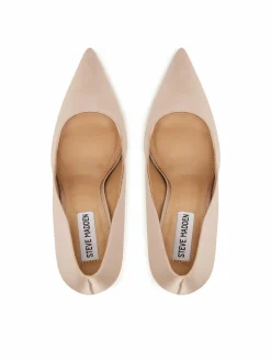 Scarpe stiletto Thrive Pump 11003887 Beige